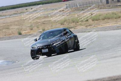 media/Jul-27-2025-Speed Ventures (Sun) [[de5a9b1e32]]/Yellow Group/Off-ramp/